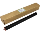 Wałek dociskowy dolny AE020150 Ricoh Aficio 2015/2018, MP 1600/2000