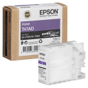 Tusz T47AD Epson SureColor SC-P900 violet 50ml