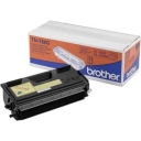 Toner Brother HL-1650 1870 5040 5070, TN-7600 6,5k