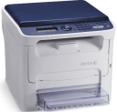 Xerox Phaser 6121MFP/S - urządzenie wielofunkcyjne laserowe kolorowe