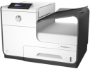 HP PageWide Pro 452dw drukarka atramentowa