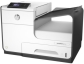 HP PageWide Pro 452dw, D3Q16B