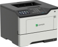 Lexmark MS622de