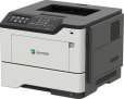 Lexmark MS622de