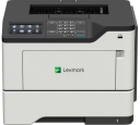 Lexmark MS622de Drukarka laserowa mono