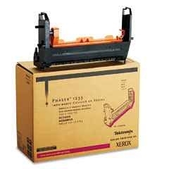 Xerox Phaser 1235