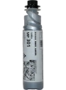 Toner Ricoh Nashuatec Gestetner MP 301 8k