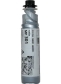 Toner Ricoh Nashuatec Gestetner MP 301SP 301SPF