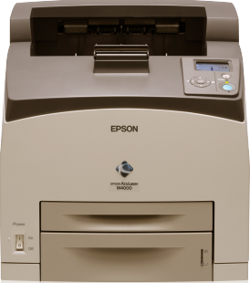 Epson AcuLaser M4000DN - C11CA10001BX