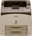 Epson AcuLaser M4000DN drukarka laserowa mono