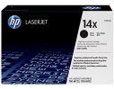 Toner HP Laserjet M712 M725 14X CF214X 17,5k