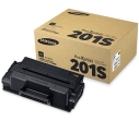 Toner Samsung SL-M4030ND M4080FX 201S 10k