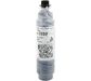 Toner Ricoh 1022 2022 3025, MP 2550 3010 3351, Nashuatec Rex-Rotary Gestetner DSm 622 627