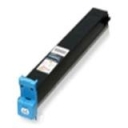 Toner Epson AcuLaser C9200 cyan 0476 14k