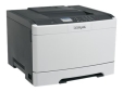 Lexmark Drukarka Color Laser CS410dn A4