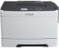 Lexmark Drukarka Color Laser CS410dn A4