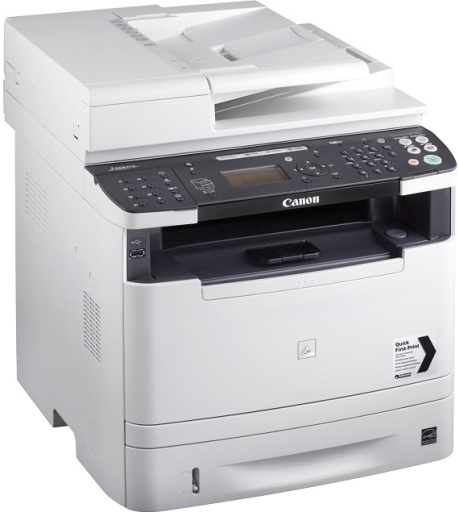 Canon i-SENSYS MF5980dw