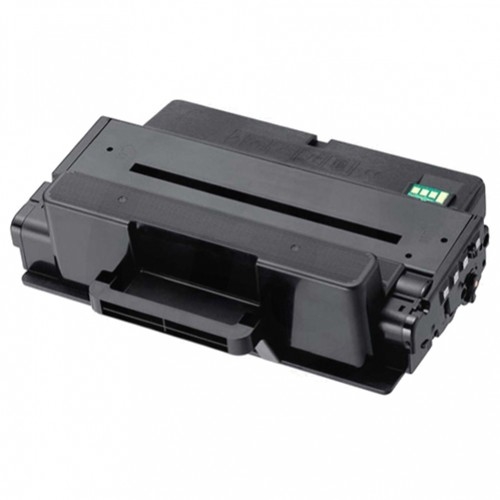 Toner 106R02310 Xerox WorkCentre 3315, 3325