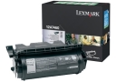 Toner 12A7460 Lexmark T632 T634 X630 X632 X634 5k