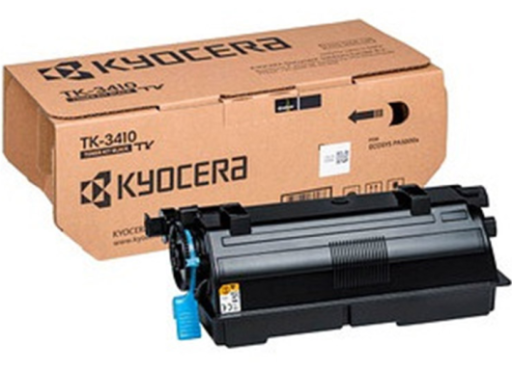 Toner Kyocera ECOSYS PA5000x 15k TK-3410