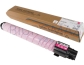 Toner zamiennik do Ricoh IMC300/300F/400F/400SRF magenta 6k Chemiczny