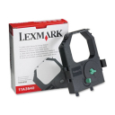 Taśma Lexmark 2480 2481 2490 2491 2580 2581 2590 4Mzn