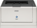 Epson Aculaser M2300D - drukarka laserowa mono