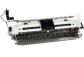 Grzałka RM1-1537 HP LaserJet 2430