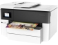 HP Officejet Pro 7740, G5J38A