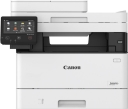 Canon i-SENSYS MF453dw Urządzenie wielofunkcyjne laserowe mono 3w1