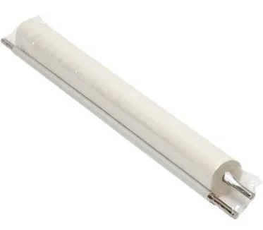 Taśma czyszcząca zespołu grzewczego AE045059 Ricoh Pro C7100s/sx/x C7110s/sx/x C5100s/5110s/5200s/5200s
