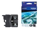 Tusz Brother DCP-J315W J515W, MFC-J220 J265W czarny LC985BK 9ml