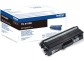 Toner oryginalny TN-910BK czarny Brother