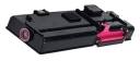 Toner Dell C2660 C2665 magenta GP3M4 1,2k