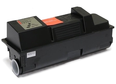 Toner Utax CD1340/1440/5140/5240 LP3240 Triumph-Adler DC2340/2440/6140/6240 LP4240 15k INTEGRAL zamiennik