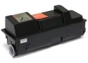 Toner INTEGRAL zamiennik do Utax CD1340/1440/5140/5240 LP3240 Triumph-Adler DC2340/2440/6140/6240 LP4240 15k