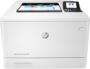 HP Color LaserJet Enterprise M455dn drukarka laserowa kolor