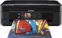 Epson Expression Home XP-305 Urządzenie wielofunkcyjne