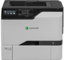 Lexmark CS720de Drukarka laserowa kolor