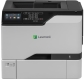 Lexmark CS720de