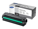 Toner Samsung CLP-680DW, CLX-6260FW czarny CLT-K506L 6k