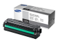 Toner K506 do Samsung CLP-680DW 680ND, CLX-6260FD 6260FR 6260FW 6260ND, CLT-K506L Black