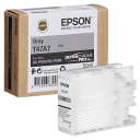 Tusz T47A7 Epson SureColor SC-P900 gray 50ml