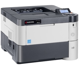 Kyocera ECOSYS P3045dn