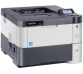 Kyocera ECOSYS P3045dn