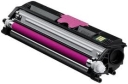 Toner Minolta MC 1600 1650 1680MF 1690MF magenta 2,5k