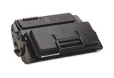 Toner do Samsung ML-4050, ML-4550, ML-4551, 20000 stron