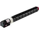 Toner Katun zamiennik C-EXV58 do Canon imageRUNNER ADVANCE DX C5840i C5850i C5860i C5870i magenta 60k Business Color