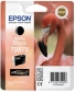 Tusz Epson Stylus Photo R1900 T0878 czarny matte