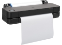 HP DesignJet T230 24-in Ploter atramentowy